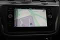 Volkswagen Tiguan Allspace 2.0 TDi SCR IQ.D 7Pl. PDC ACC Trekhaak Azul - thumbnail 15