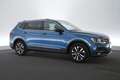 Volkswagen Tiguan Allspace 2.0 TDi SCR IQ.D 7Pl. PDC ACC Trekhaak Azul - thumbnail 4
