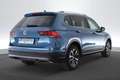 Volkswagen Tiguan Allspace 2.0 TDi SCR IQ.D 7Pl. PDC ACC Trekhaak Azul - thumbnail 7