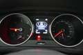 Volkswagen Tiguan Allspace 2.0 TDi SCR IQ.D 7Pl. PDC ACC Trekhaak Azul - thumbnail 14