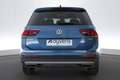 Volkswagen Tiguan Allspace 2.0 TDi SCR IQ.D 7Pl. PDC ACC Trekhaak Azul - thumbnail 8