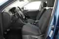 Volkswagen Tiguan Allspace 2.0 TDi SCR IQ.D 7Pl. PDC ACC Trekhaak Azul - thumbnail 16