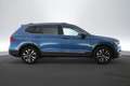 Volkswagen Tiguan Allspace 2.0 TDi SCR IQ.D 7Pl. PDC ACC Trekhaak Azul - thumbnail 5