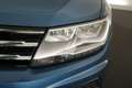 Volkswagen Tiguan Allspace 2.0 TDi SCR IQ.D 7Pl. PDC ACC Trekhaak Azul - thumbnail 17