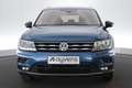 Volkswagen Tiguan Allspace 2.0 TDi SCR IQ.D 7Pl. PDC ACC Trekhaak Azul - thumbnail 2
