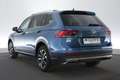 Volkswagen Tiguan Allspace 2.0 TDi SCR IQ.D 7Pl. PDC ACC Trekhaak Azul - thumbnail 9