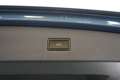 Volkswagen Tiguan Allspace 2.0 TDi SCR IQ.D 7Pl. PDC ACC Trekhaak Azul - thumbnail 23