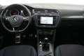 Volkswagen Tiguan Allspace 2.0 TDi SCR IQ.D 7Pl. PDC ACC Trekhaak Azul - thumbnail 13