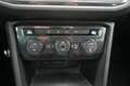 Volkswagen Tiguan Allspace 2.0 TDi SCR IQ.D 7Pl. PDC ACC Trekhaak Azul - thumbnail 26