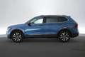 Volkswagen Tiguan Allspace 2.0 TDi SCR IQ.D 7Pl. PDC ACC Trekhaak Azul - thumbnail 11