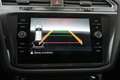 Volkswagen Tiguan Allspace 2.0 TDi SCR IQ.D 7Pl. PDC ACC Trekhaak Azul - thumbnail 29