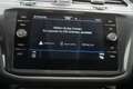 Volkswagen Tiguan Allspace 2.0 TDi SCR IQ.D 7Pl. PDC ACC Trekhaak Azul - thumbnail 27