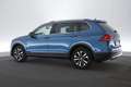 Volkswagen Tiguan Allspace 2.0 TDi SCR IQ.D 7Pl. PDC ACC Trekhaak Azul - thumbnail 10