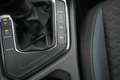 Volkswagen Tiguan Allspace 2.0 TDi SCR IQ.D 7Pl. PDC ACC Trekhaak Azul - thumbnail 28