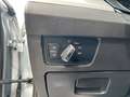 Volkswagen Passat Variant 2.0 TDI DSG Business/NAV/AHK/RFK Plateado - thumbnail 10