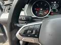 Volkswagen Passat Variant 2.0 TDI DSG Business/NAV/AHK/RFK Plateado - thumbnail 11