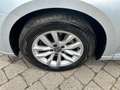 Volkswagen Passat Variant 2.0 TDI DSG Business/NAV/AHK/RFK Plateado - thumbnail 25