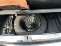 Volkswagen Passat Variant 2.0 TDI DSG Business/NAV/AHK/RFK Plateado - thumbnail 24