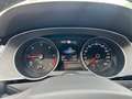Volkswagen Passat Variant 2.0 TDI DSG Business/NAV/AHK/RFK Plateado - thumbnail 13