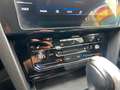 Volkswagen Passat Variant 2.0 TDI DSG Business/NAV/AHK/RFK Plateado - thumbnail 18