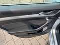 Volkswagen Passat Variant 2.0 TDI DSG Business/NAV/AHK/RFK Plateado - thumbnail 20
