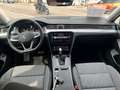 Volkswagen Passat Variant 2.0 TDI DSG Business/NAV/AHK/RFK Plateado - thumbnail 19