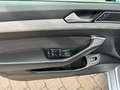 Volkswagen Passat Variant 2.0 TDI DSG Business/NAV/AHK/RFK Plateado - thumbnail 7