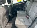 Volkswagen Passat Variant 2.0 TDI DSG Business/NAV/AHK/RFK Plateado - thumbnail 21