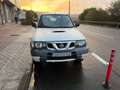 Nissan Terrano Terrano 2.7TDI Comfort Plus Comfort Plus Білий - thumbnail 1