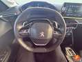 Peugeot 208 PureTech 73kW (100CV) EAT8 Allure Gris - thumbnail 13