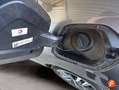 Peugeot 208 PureTech 73kW (100CV) EAT8 Allure Gris - thumbnail 29