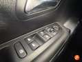 Peugeot 208 PureTech 73kW (100CV) EAT8 Allure Gris - thumbnail 12