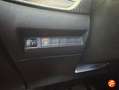Peugeot 208 PureTech 73kW (100CV) EAT8 Allure Gris - thumbnail 18
