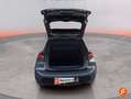 Peugeot 208 PureTech 73kW (100CV) EAT8 Allure Gris - thumbnail 10