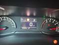 Peugeot 208 PureTech 73kW (100CV) EAT8 Allure Gris - thumbnail 11