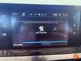 Peugeot 208 PureTech 73kW (100CV) EAT8 Allure Gris - thumbnail 19