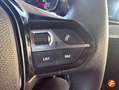 Peugeot 208 PureTech 73kW (100CV) EAT8 Allure Gris - thumbnail 16