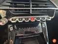 Peugeot 208 PureTech 73kW (100CV) EAT8 Allure Gris - thumbnail 22