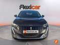 Peugeot 208 PureTech 73kW (100CV) EAT8 Allure Gris - thumbnail 2