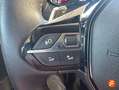 Peugeot 208 PureTech 73kW (100CV) EAT8 Allure Gris - thumbnail 17
