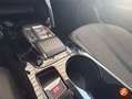 Peugeot 208 PureTech 73kW (100CV) EAT8 Allure Gris - thumbnail 24