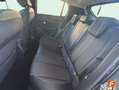 Peugeot 208 PureTech 73kW (100CV) EAT8 Allure Gris - thumbnail 26