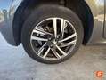 Peugeot 208 PureTech 73kW (100CV) EAT8 Allure Gris - thumbnail 30