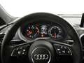 Audi A3 Sportback 30 TDI S Line 85kW Gris - thumbnail 12