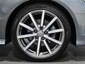 Audi A3 Sportback 30 TDI S Line 85kW Gris - thumbnail 9