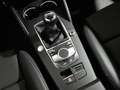 Audi A3 Sportback 30 TDI S Line 85kW Gris - thumbnail 20