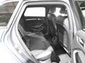 Audi A3 Sportback 30 TDI S Line 85kW Gris - thumbnail 7