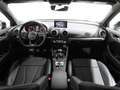 Audi A3 Sportback 30 TDI S Line 85kW Gris - thumbnail 6