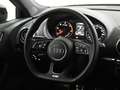 Audi A3 Sportback 30 TDI S Line 85kW Gris - thumbnail 19