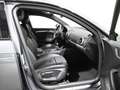 Audi A3 Sportback 30 TDI S Line 85kW Gris - thumbnail 8